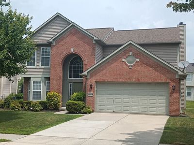 14026 Avalon East Dr