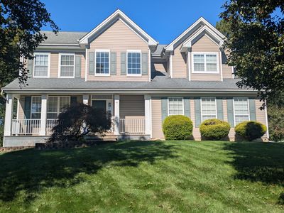 44 Picadilly Dr