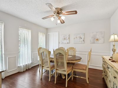 3129 Regency