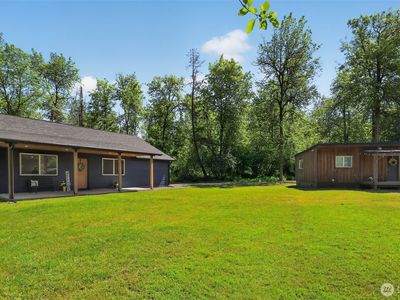 115 Walker Road #I