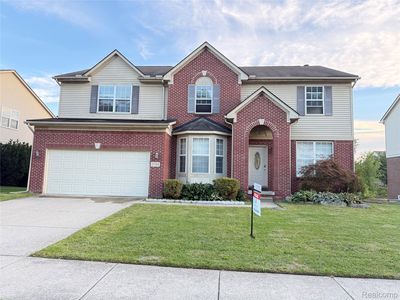 15584 Timbers Edge Dr