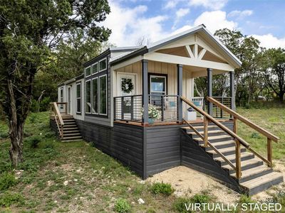 3810 County Road 410