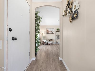 Property at 25408 S MONTANA Avenue, Sun Lakes, AZ