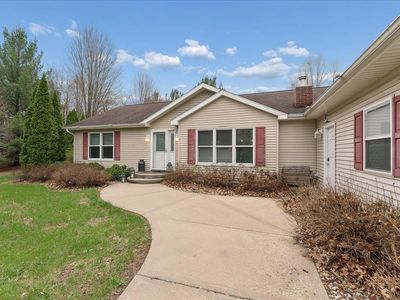 29387 Pine Prairie Lane
