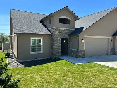 8806 Kail Dr