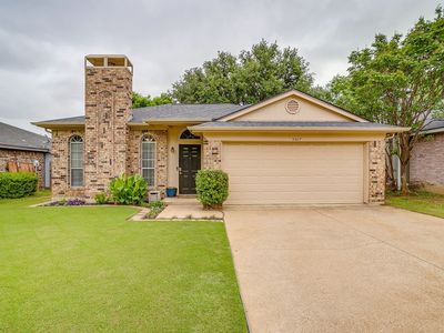 5017 Santa Fe Ct