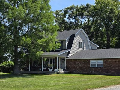 13670 N County Road 100e