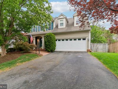 43528 Clivedon Ct