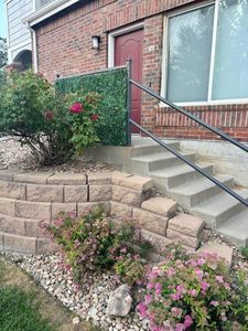 10089 W 55th Drive #104