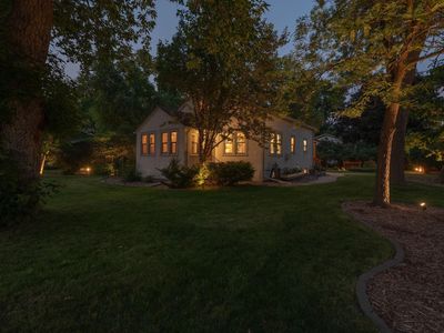 Property at 4510 Gettysburg Ave N, New Hope, MN
