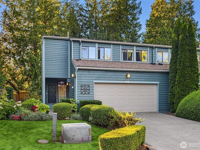 25429 213 Avenue SE #41