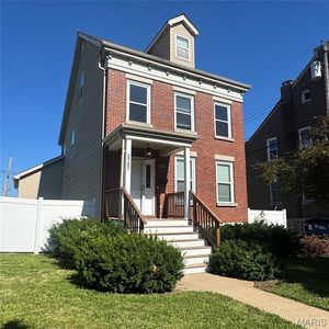 3717 Tennessee Ave