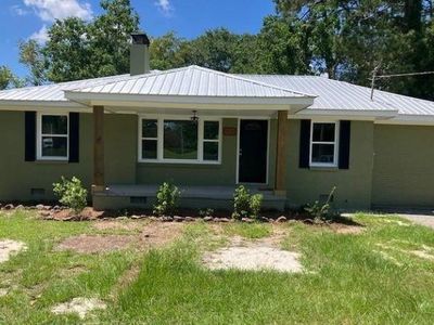 306 Walker Ave