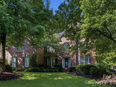 1210 Glynwater Ln