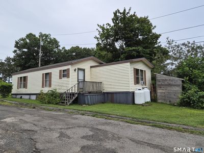 690 Jones Hill Road LOT 34