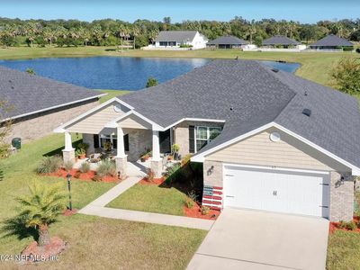 47 TURTLE RIDGE Drive