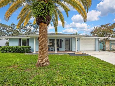 7234 FAIRFAX DRIVE