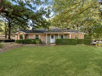 4009 High Meadows Dr