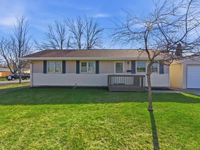 716 David AVENUE