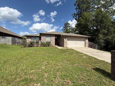 4426 Mirada Way