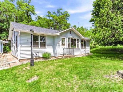 100 Moundview Dr