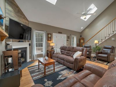 Property at 200 Webster Road #17B, Center Conway, NH