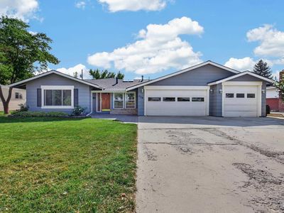 539 Lake Lowell Ave
