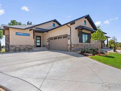 6719 Morning Song Ct