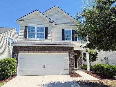 334 Bradley Bend Dr