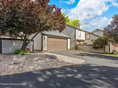 397 Ridge Circle Dr APT 3
