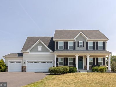 131 Decatur Cir