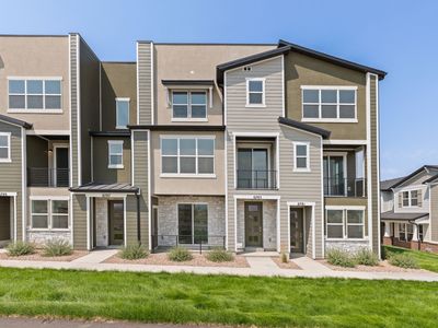 6783 W Heart Rock Ln S #281
