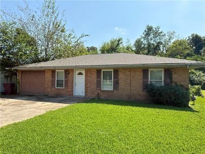 436 Maple Loop