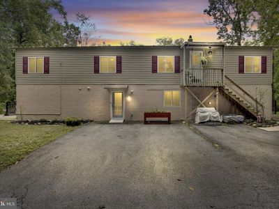 280 Conewago Dr