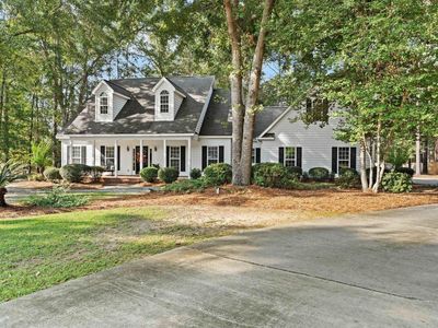 103 Nicole Pl