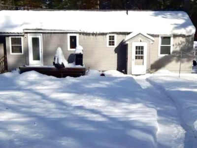 Property at 38 Tioga Drive, Belmont, NH