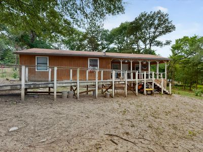10823 Lakeview Trl