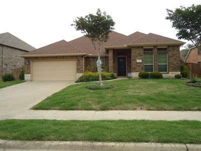 1004 Keats Dr