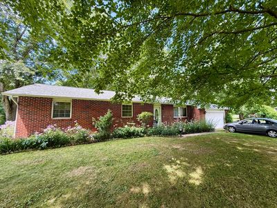 7701 Witherspoon Dr NE