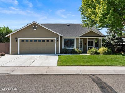 1355 Guiness Way