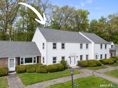 Property at 464 Dowd Avenue #464, Canton, CT
