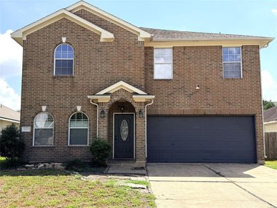 24122 Stargazer Point