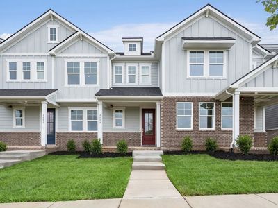 2599 Peaceful Valley Dr Lot 219