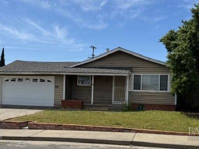 319 Ladera Drive