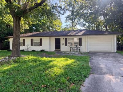 6503 NW 27TH STREET