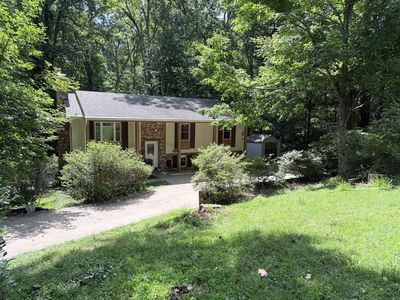 11039 Timberview Dr