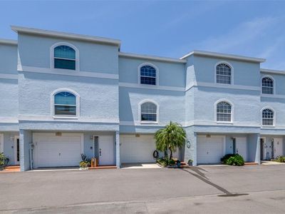 751 PINELLAS BAYWAY S #208