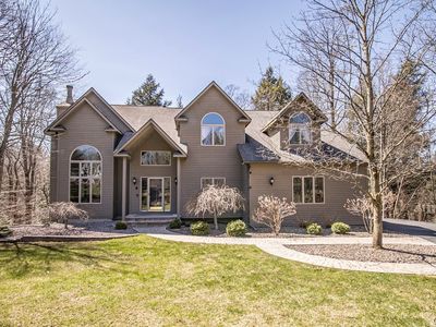 4315 Hepatica Hill Rd