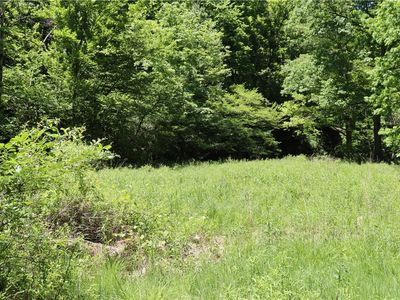 193 Creek Rd