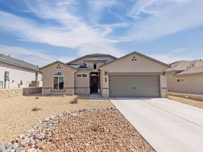 4082 Pacific Loop Ave